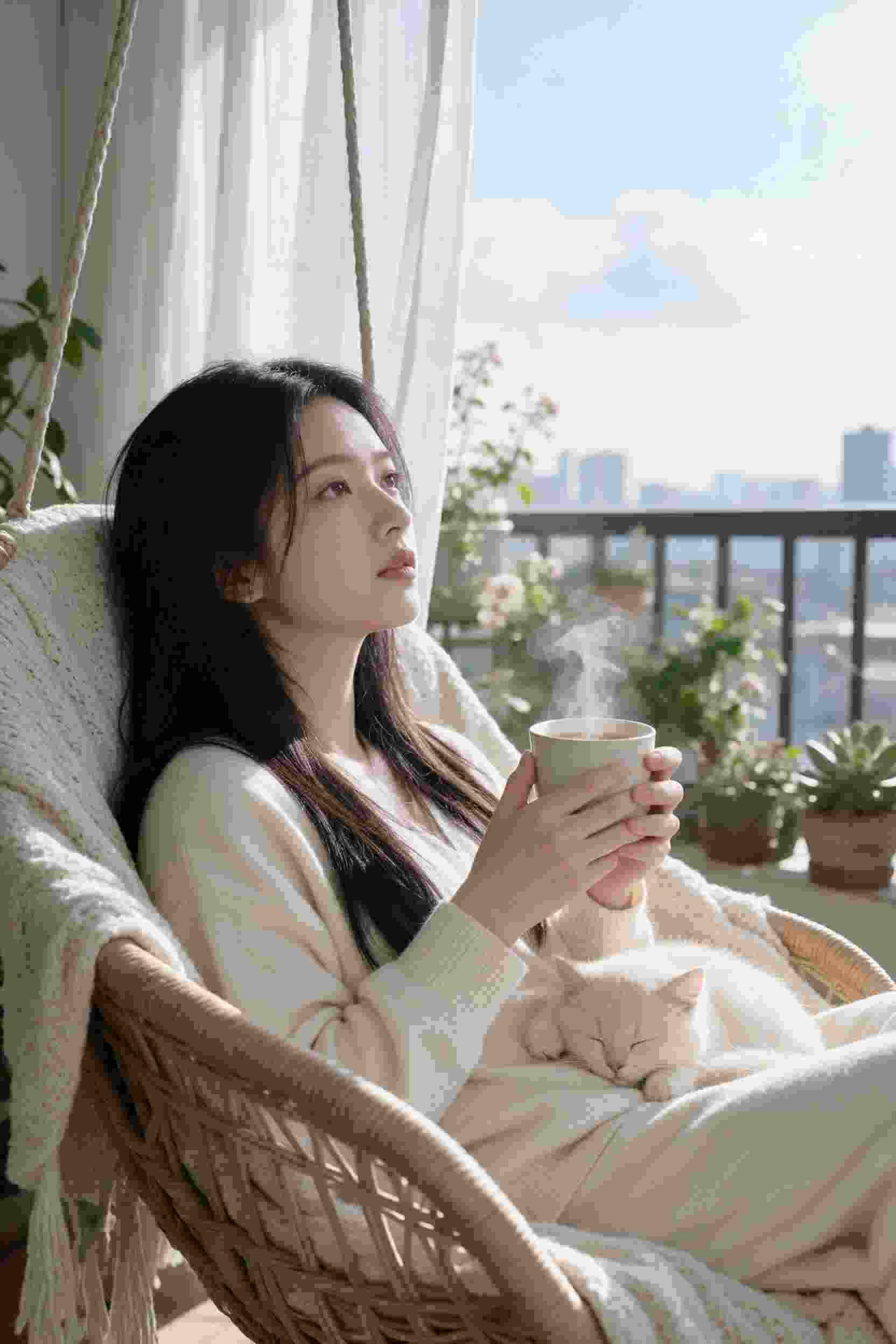 悬疑漫2