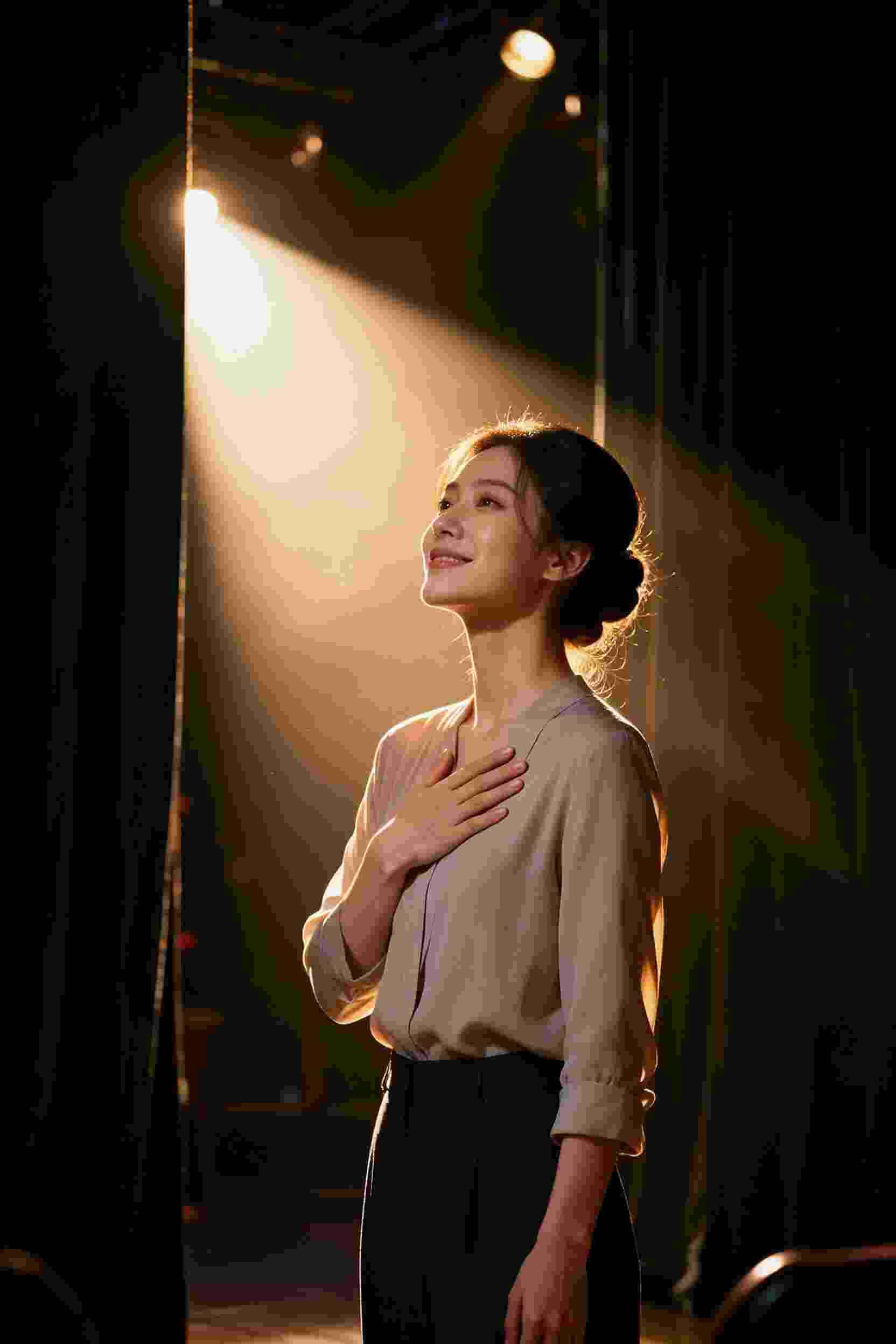热血漫2