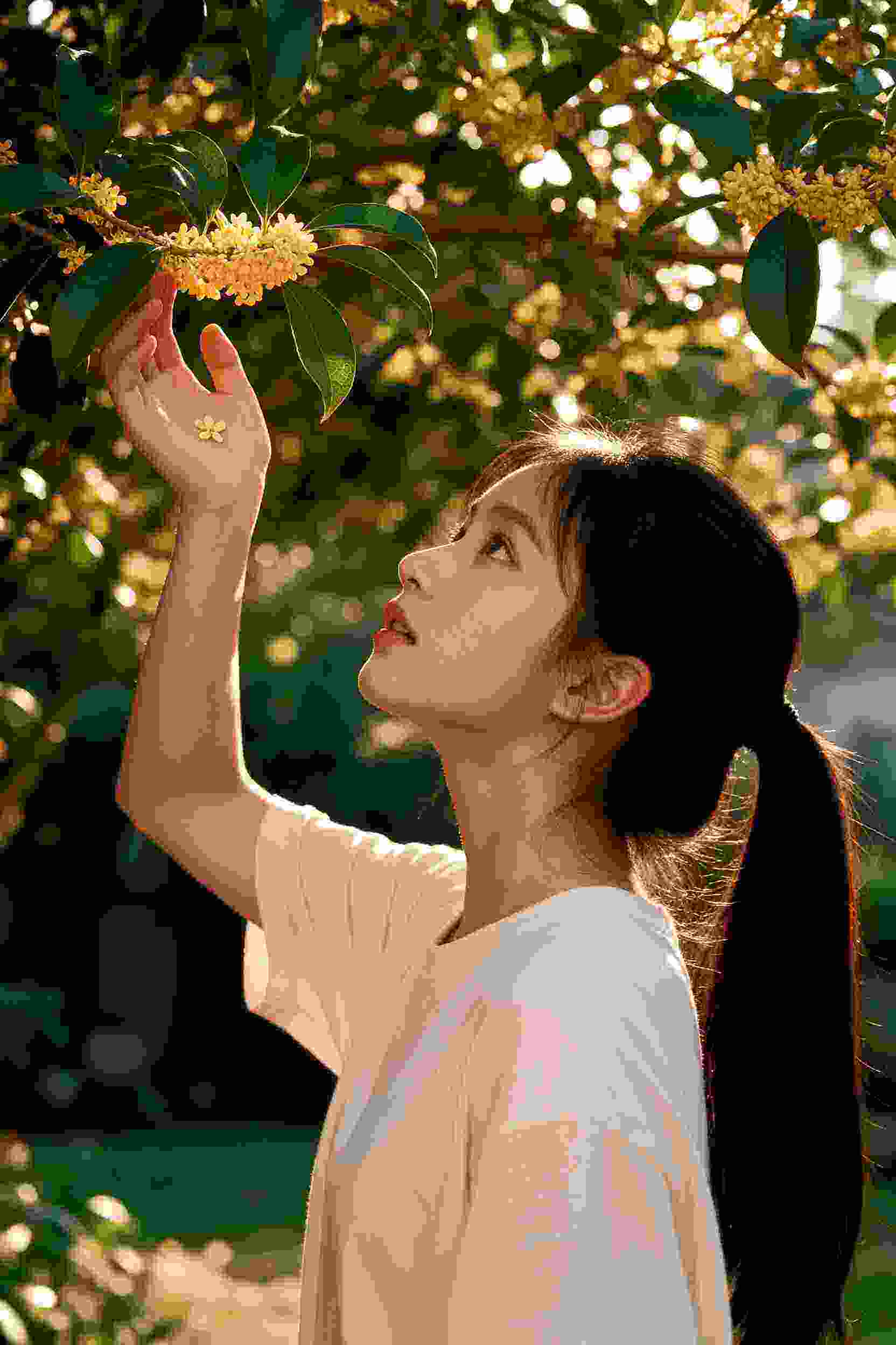 爱情漫5