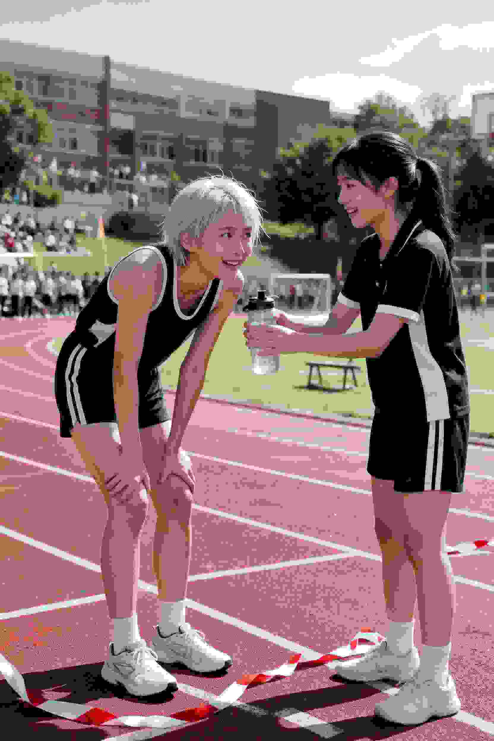 日常漫1