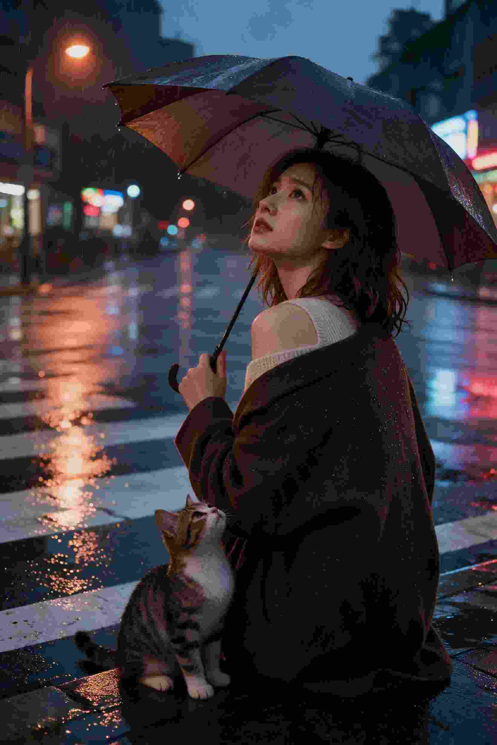 热血漫4